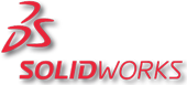 TechSoft SolidWorks - UK Schools Competition 2016 - TechSoft News